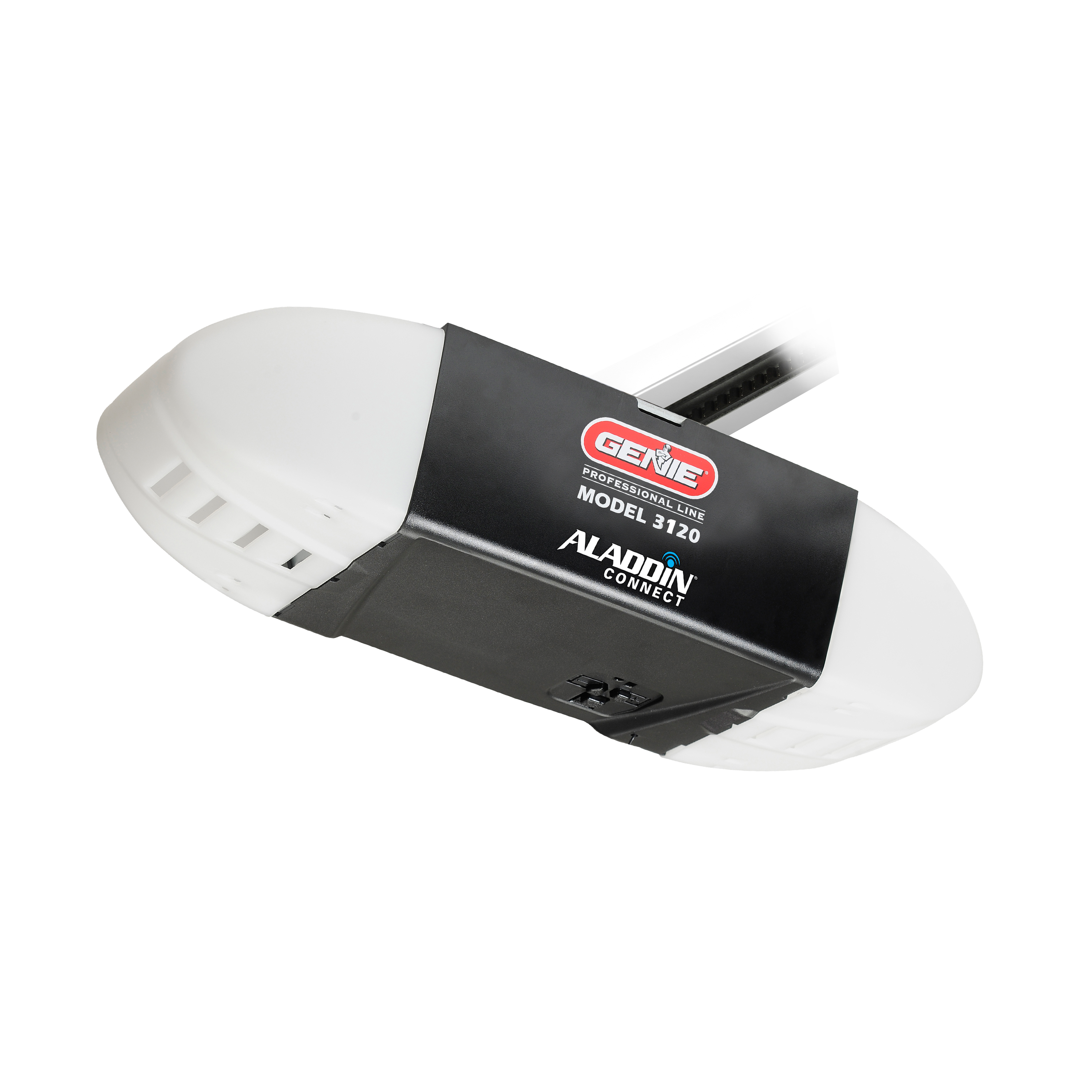 Model 3120H | Genie Garage Door Opener